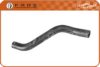 FARE SA 9282 Radiator Hose